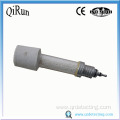 Steel Making Furnace Temperature Sensor